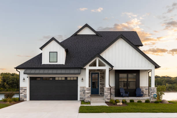 Best Skylight Installation and Repair  in Rising Sun, MD