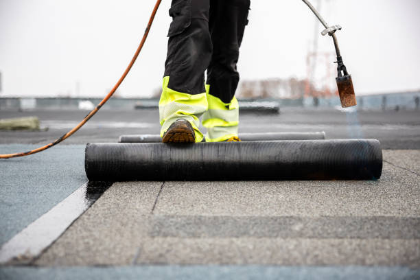 Best Slate Roofing  in Rising Sun, MD